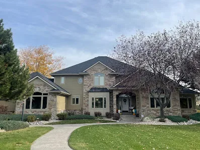 Six Sigma Contracting LLC