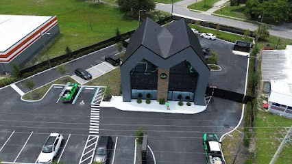 Sky Light Roofing Inc. — main photo