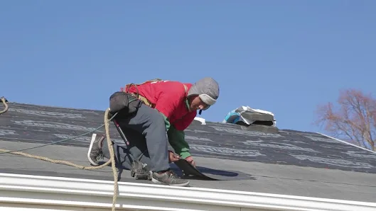 SKYLINE CONSTRUCTION INC