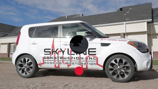 SKYLINE CONSTRUCTION INC