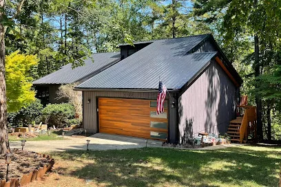 Skyview Roofing & Restoration, LLC