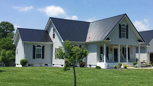 Skyview Roofing & Restoration, LLC
