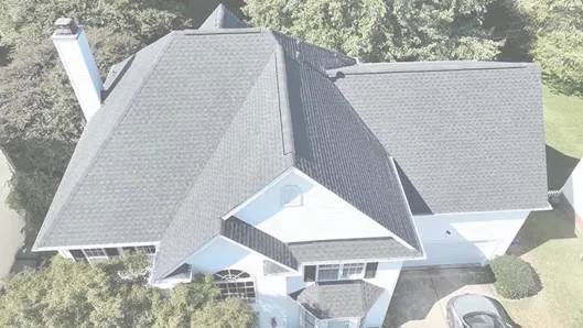 Skyview Roofing & Restoration, LLC