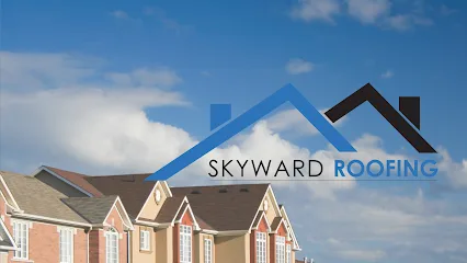 Skyward Roofing - Brooklyn — main photo
