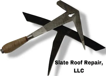 Slate Roof Repair LLC — main photo