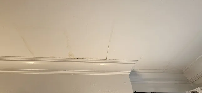 Smart Roofing & Sheet Metal Company