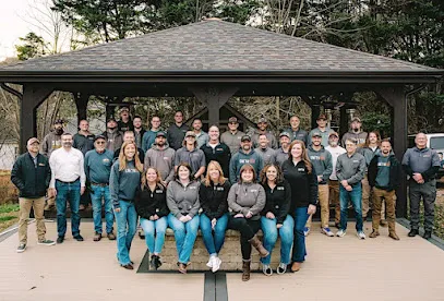 Smith Roofing & Exteriors