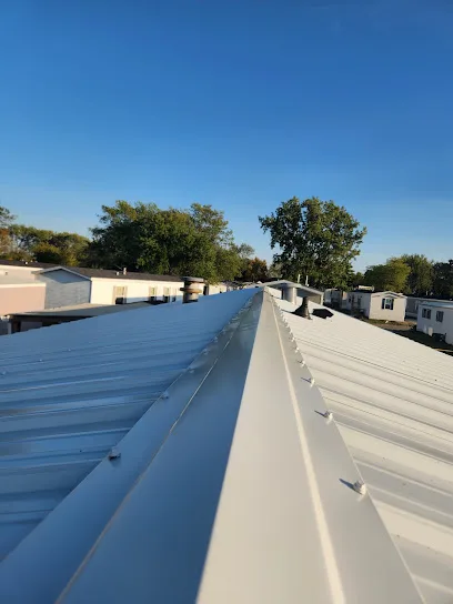 SMR HomePros — main photo