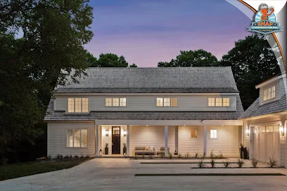 Snap Construction Inc. — main photo