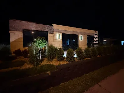 Snap Construction Inc.