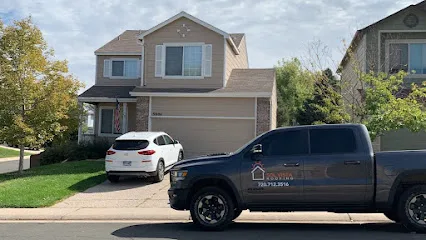 Sol Vista Roofing — main photo