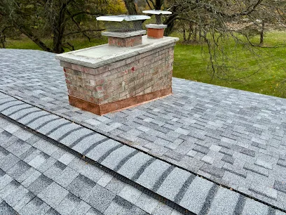 SOS Roofing NY — main photo