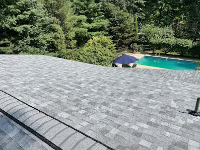 SOS Roofing NY