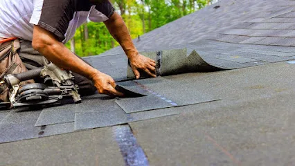 Source 1 Roofing — main photo
