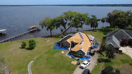 South Edge Roofing & Construction — main photo