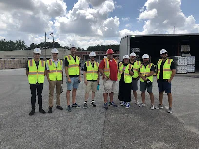 South Shore Roofing — main photo