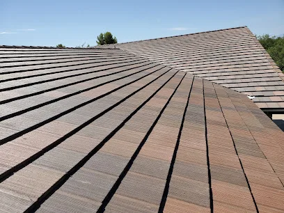 Southern Arizona Roof Associates, LLC