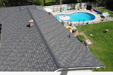 Southern Arizona Roof Associates, LLC