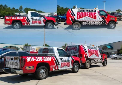 Southern Coast Roofing