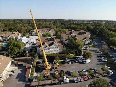 Southern Coast Roofing