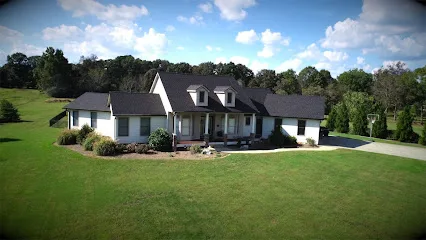 Southern Guardian Roofing