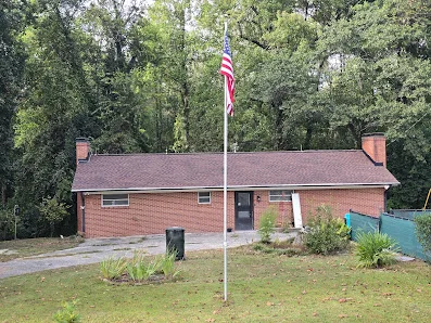 Southern National Roofing