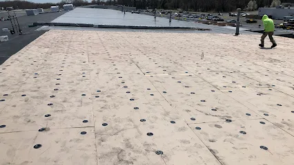 Southern New England Roofing