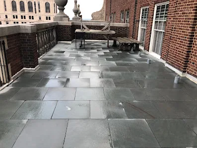 Southern New England Roofing