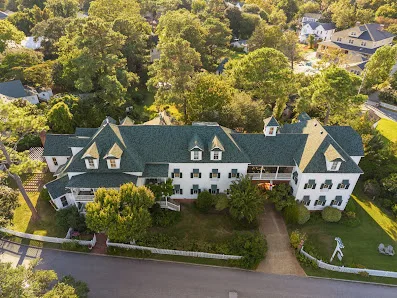 Southern Premier Roofing