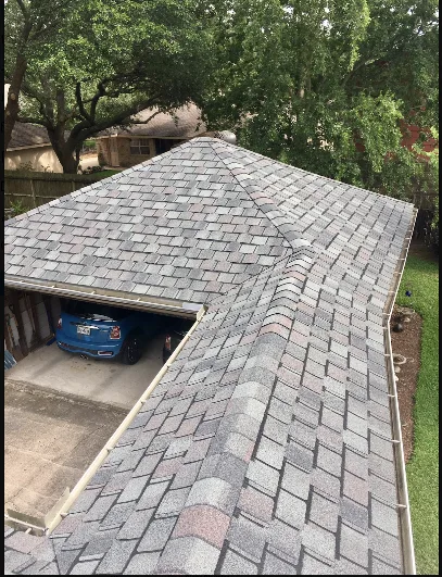 Southern Premier Roofing — main photo