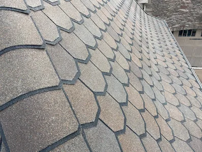Southern Premier Roofing