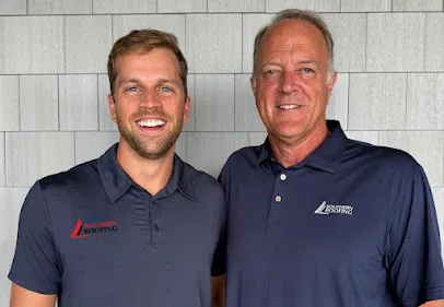Southern Roofing