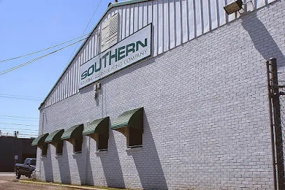 Southern Roofing Company — main photo
