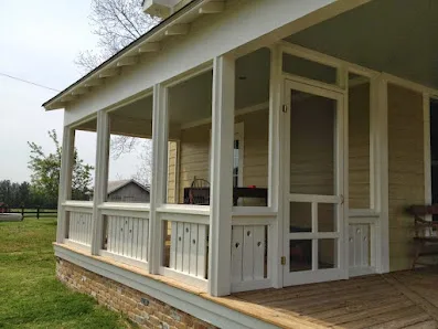 Southern Roofing Company