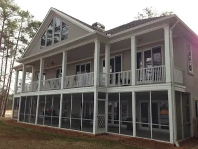 Southern Roofing Company