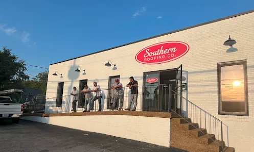 Southern Roofing Company