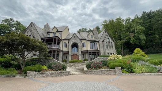 Southern Roofing Company