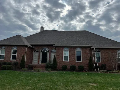 Southern Roofing & Renovations