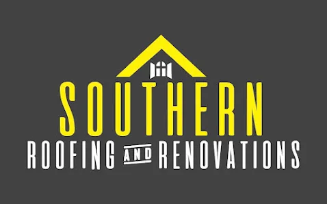 Southern Roofing & Renovations
