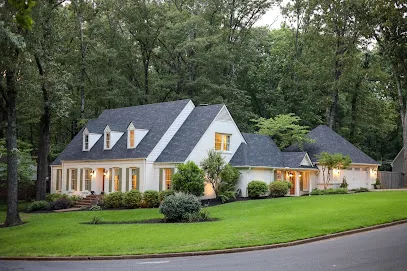 Southern Roofing & Renovations — main photo