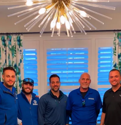 Southern Star Roofing Charlotte