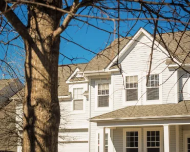 Southern Star Roofing Charlotte