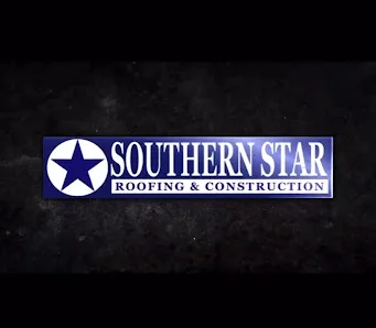 Southern Star Roofing Charlotte