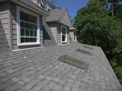 Southers Construction