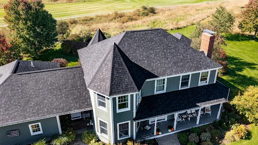 Southers Construction