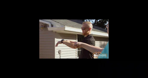 Southers Construction