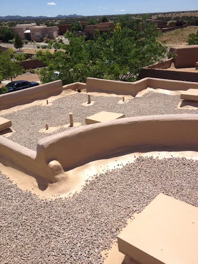 Southwest Spray Foam & Roofing — main photo