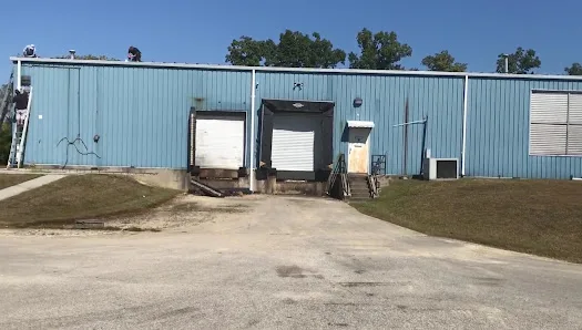 Spangler Roof Services/Systems