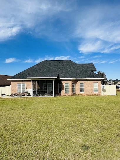 Spartan Pro Roofing, LLC — main photo