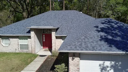 SPC Roofers — main photo